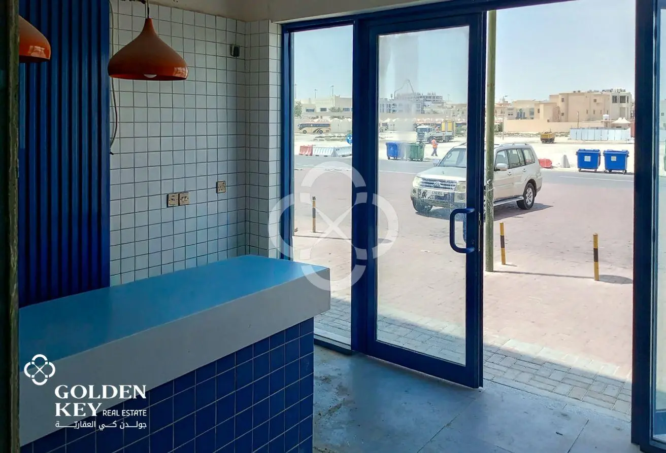 63314964 - Property Main Image