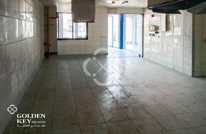 Shop - Studio - 1 for rent in Al Duhail South - Al Duhail - Doha