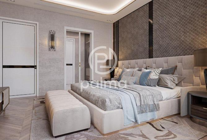 54344689 - Property Image 2