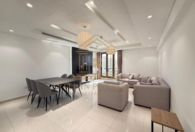 1013873 - صورة العقار 2