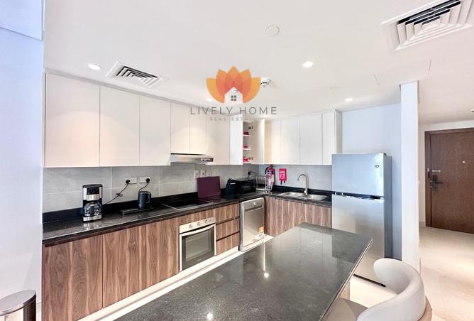 54248347 - Property Image 3