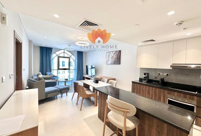 54248347 - Property Image 2