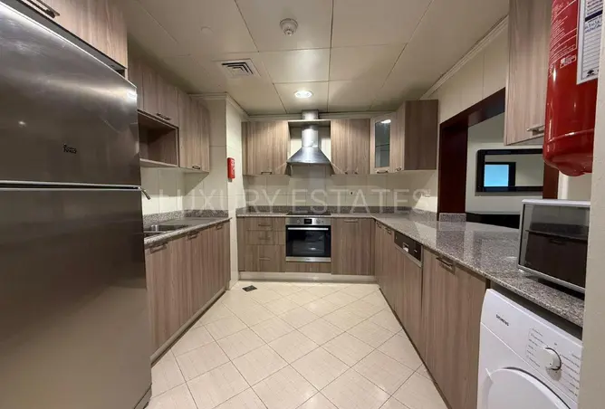 64091670 - Property Image 2