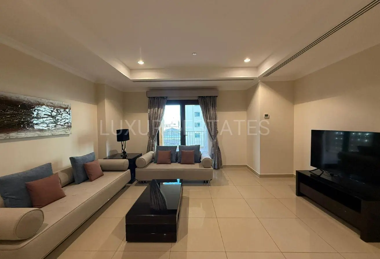 64091670 - Property Main Image