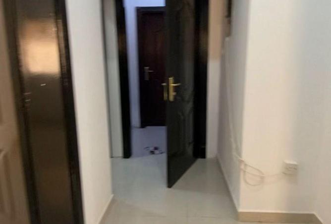 54006590 - صورة العقار 3