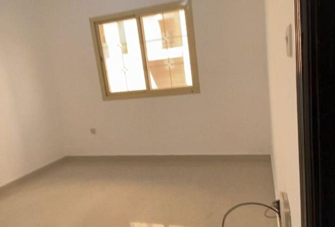 54006590 - صورة العقار 2