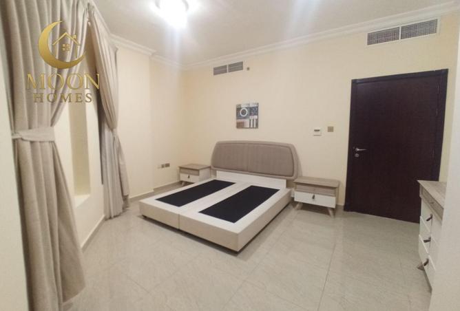 55382041 - Property Main Image