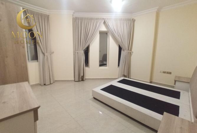 55382041 - Property Image 3