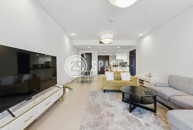 52362690 - Property Image 2