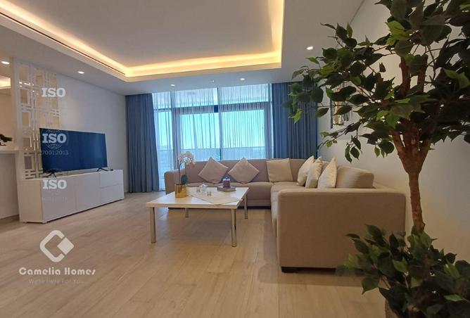 62071416 - Property Main Image