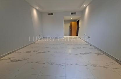 Apartment - 1 - 2 for rent in Regency Residence Fox Hills 1 - Lusail