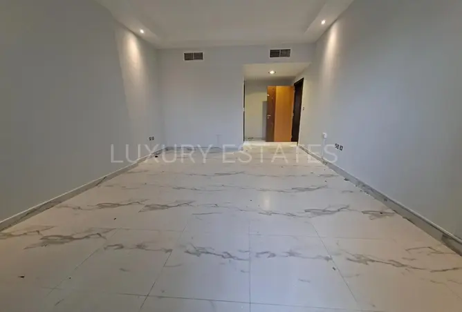 63978172 - Property Image 2