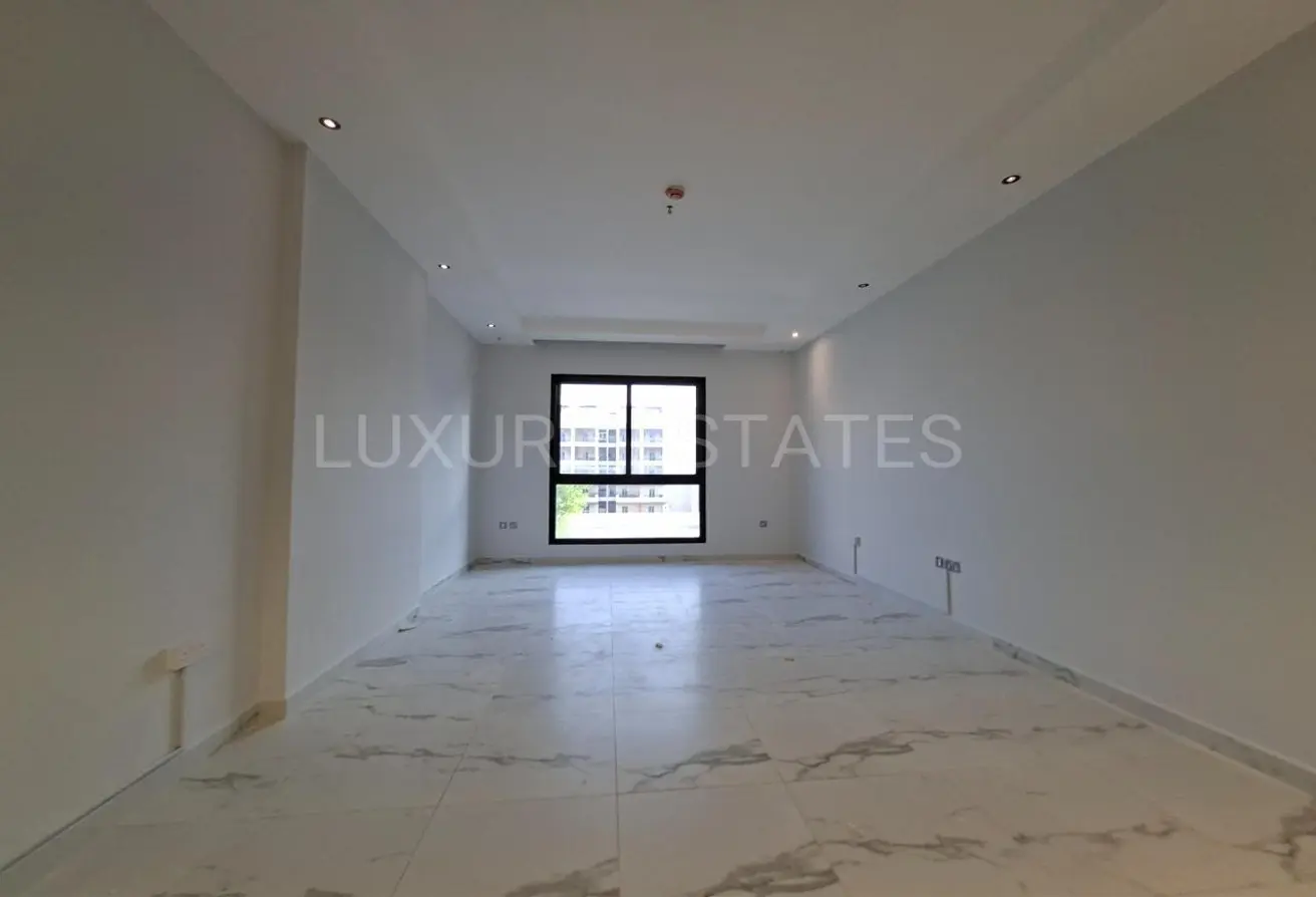 63978172 - Property Main Image