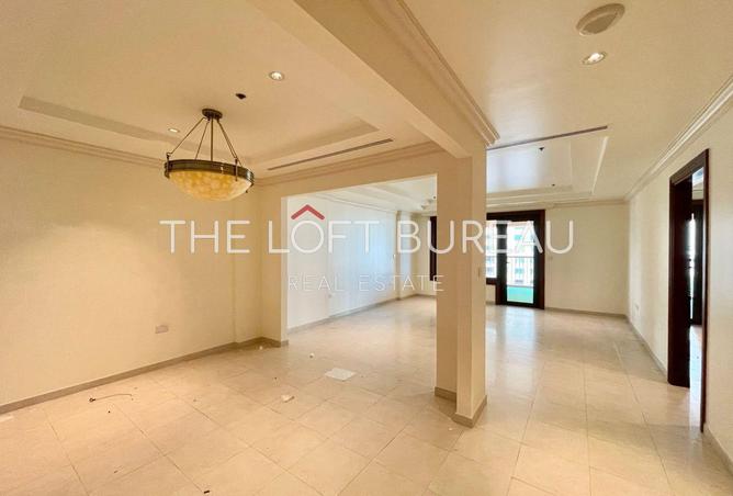 55380379 - Property Image 3