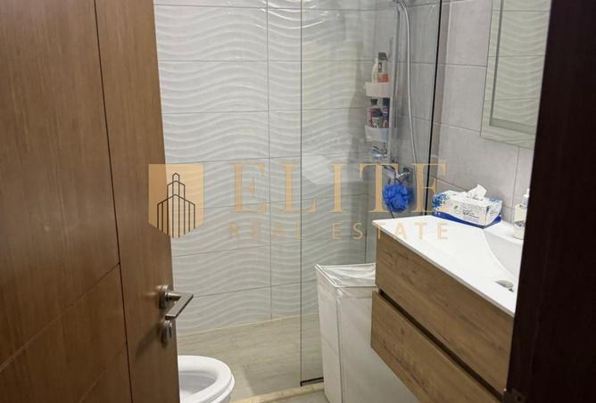 61729302 - Property Image 3