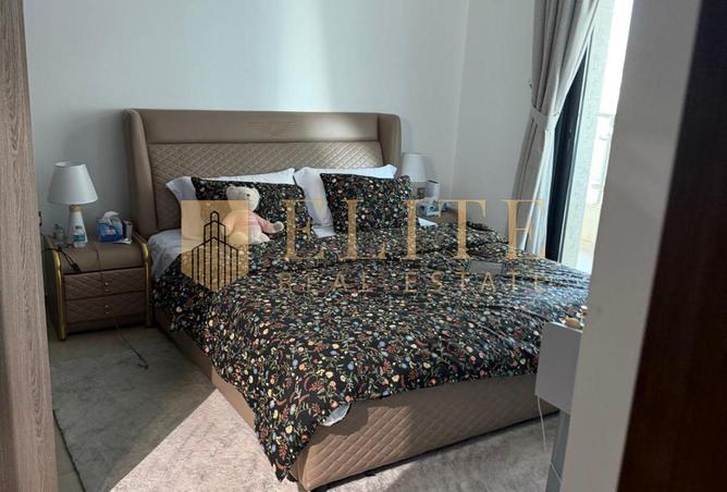61729302 - Property Image 2