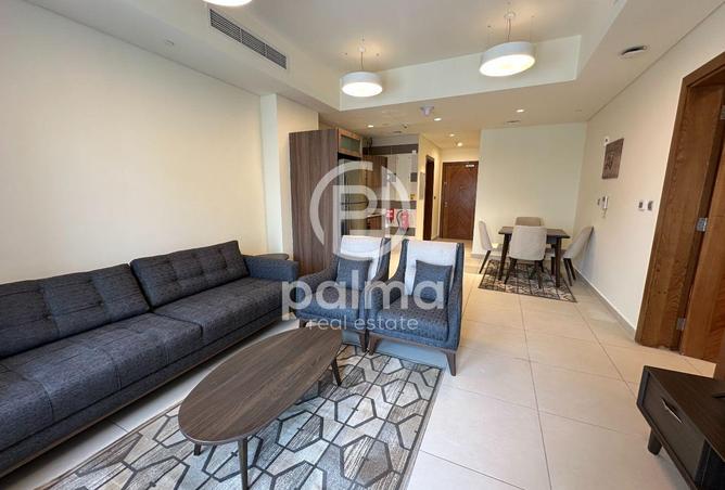 60555405 - Property Main Image