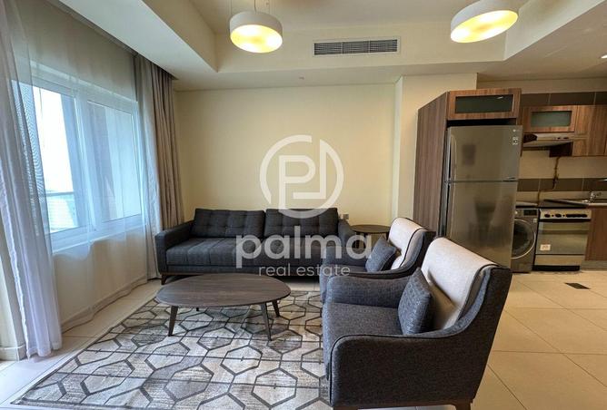 60555405 - Property Image 2