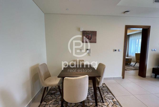 60555405 - Property Image 3