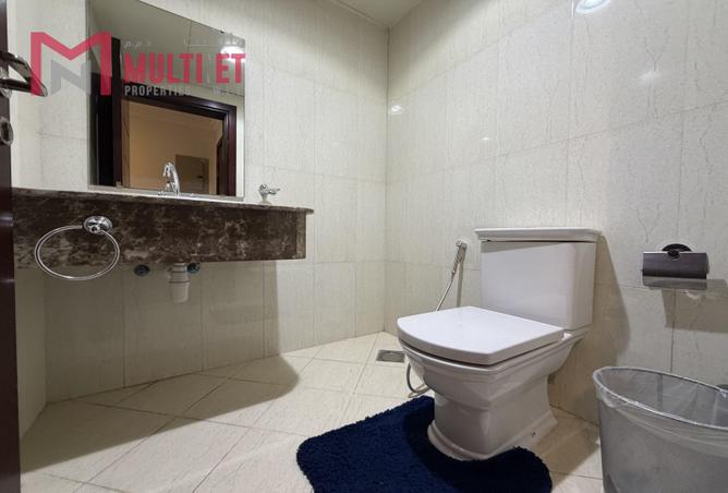 51954338 - صورة العقار 2