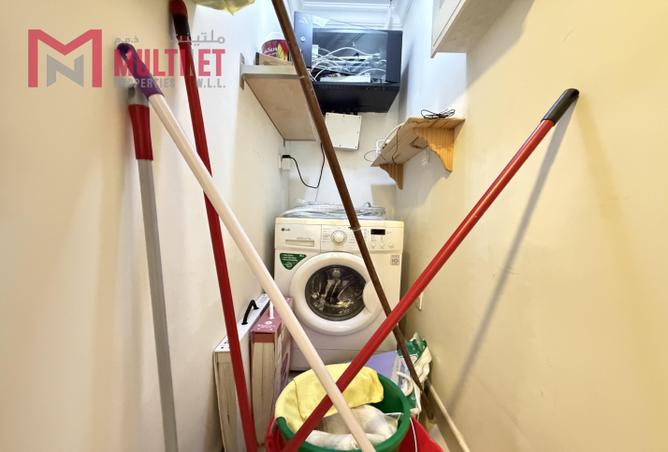 51954338 - صورة العقار 3