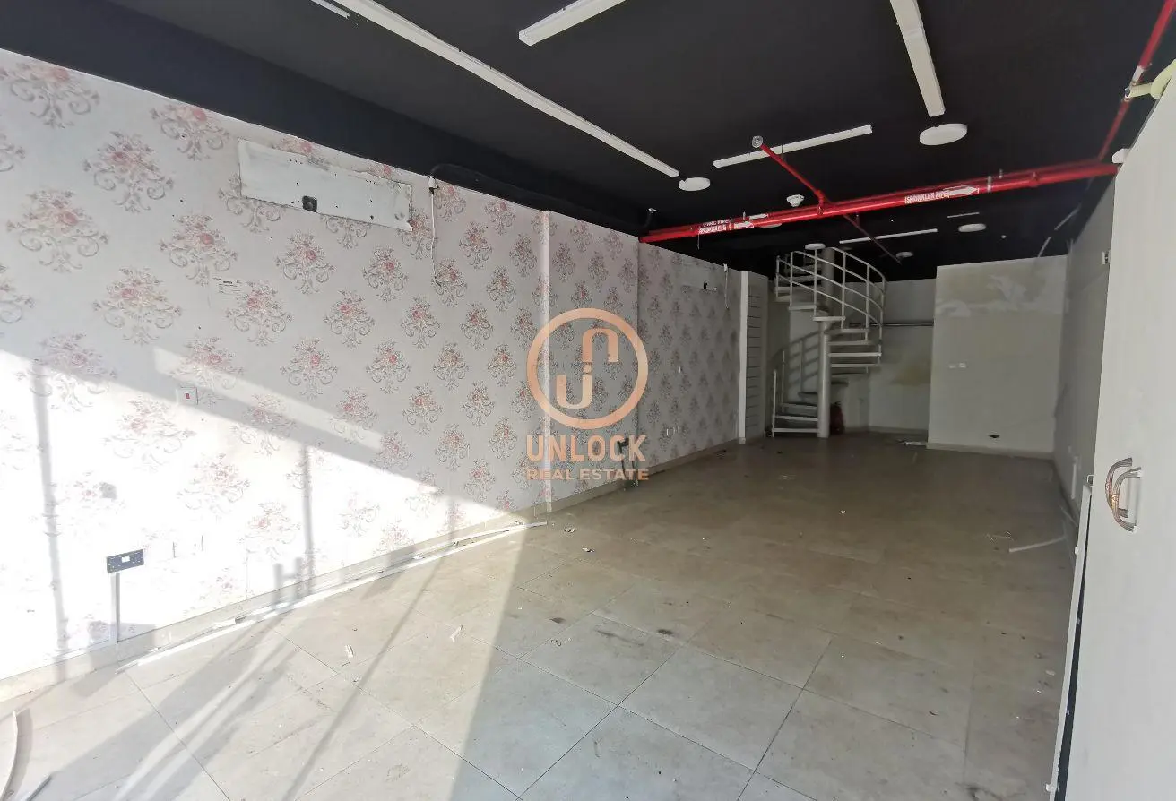 63197838 - Property Main Image