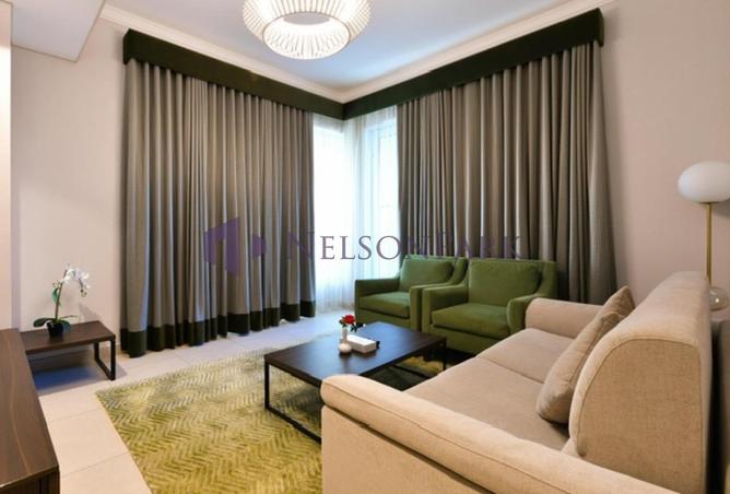 53521390 - Property Image 2