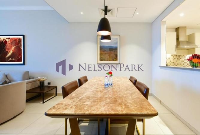 53521390 - Property Image 3