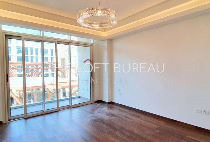 51718892 - Property Image 3