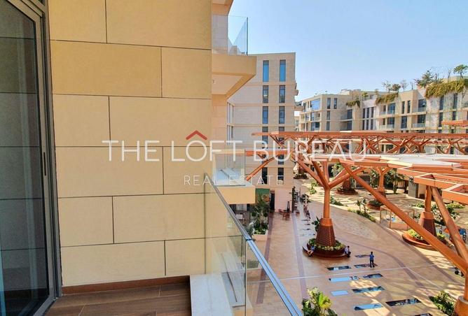 51718892 - Property Image 2