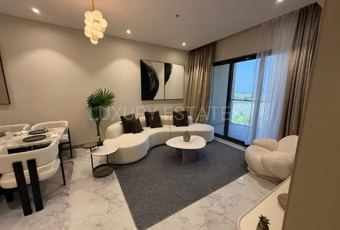 59833813 - Property Image 2