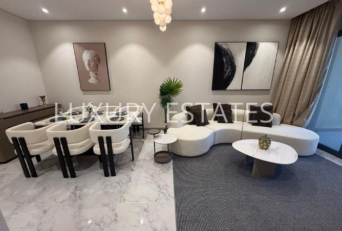 59833813 - Property Image 3