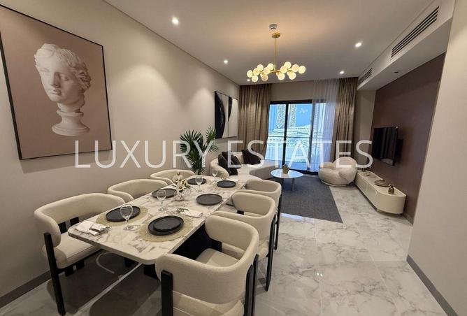 59833813 - Property Main Image