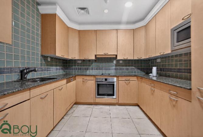 59554425 - Property Image 3