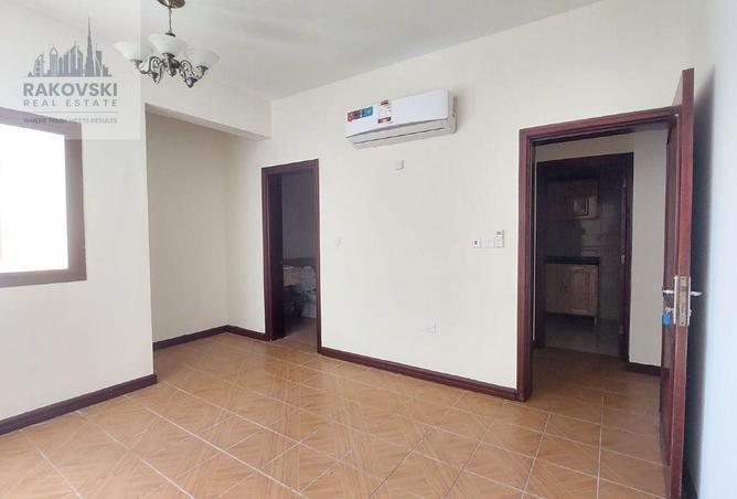 1023103 - الصورة الرئيسية للعقار