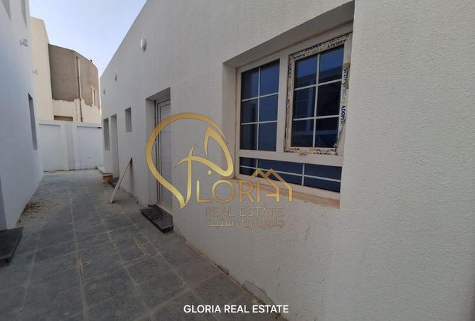 1014523 - صورة العقار 2