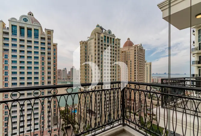 58255518 - Property Image 2