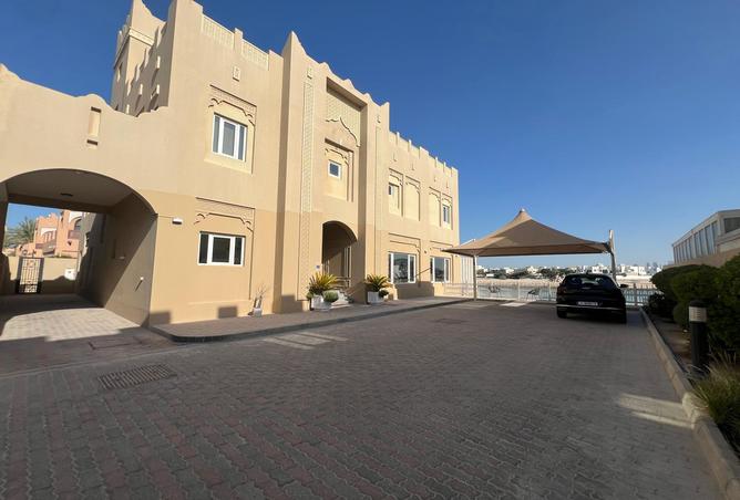 56621646 - Property Main Image