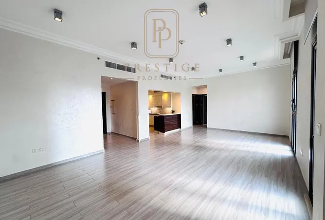 62468334 - Property Image 3