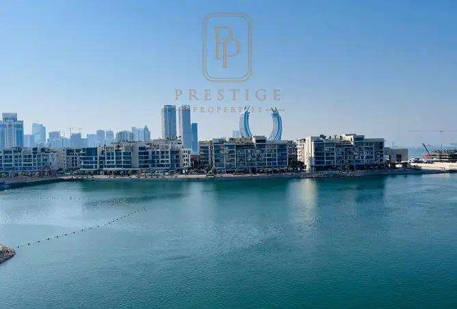 62468334 - Property Image 2