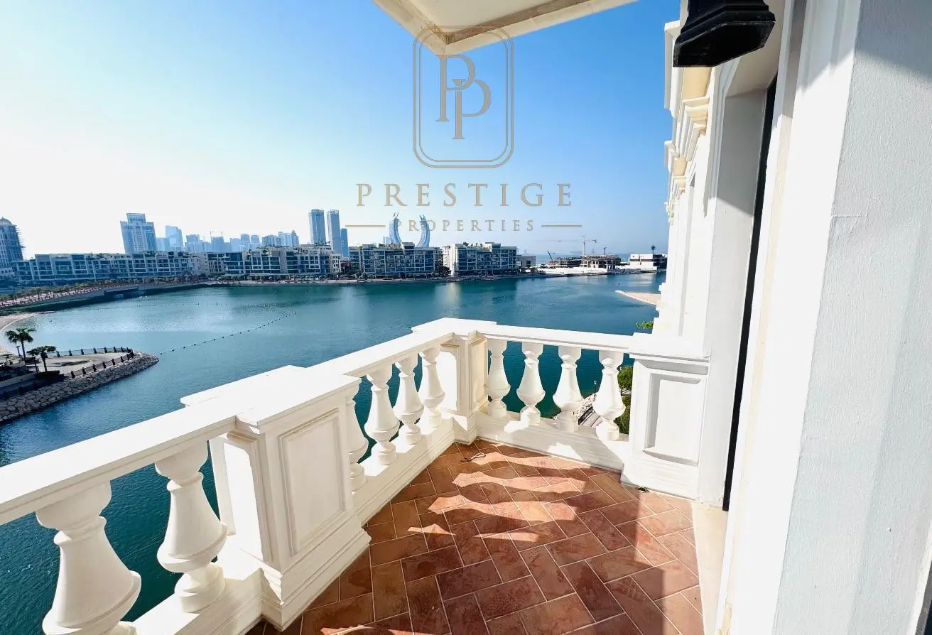 62468334 - Property Main Image