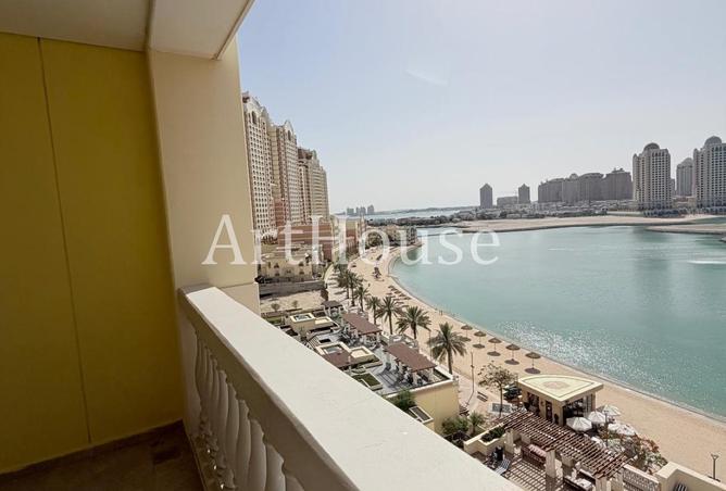 57727192 - صورة العقار 2