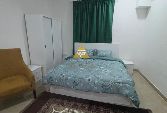 61617565 - الصورة الرئيسية للعقار