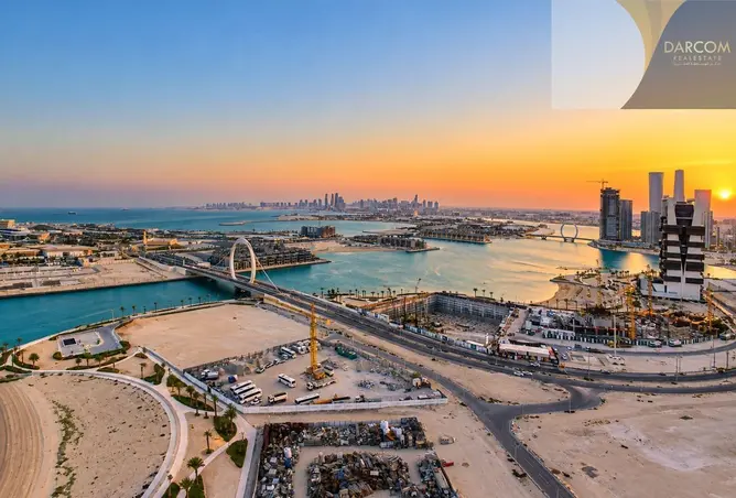 62296833 - صورة العقار 2