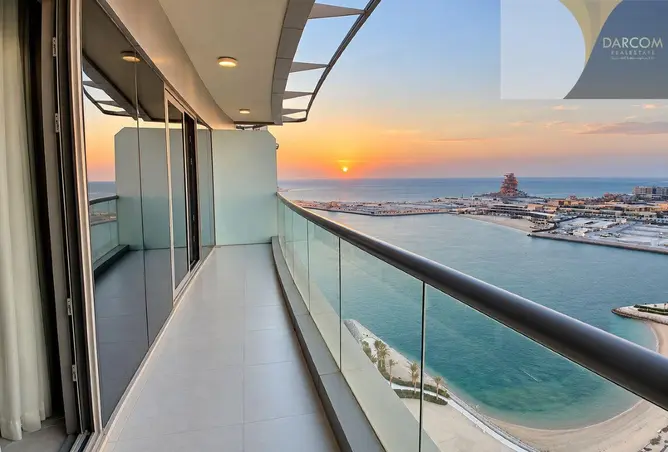 62296833 - صورة العقار 3