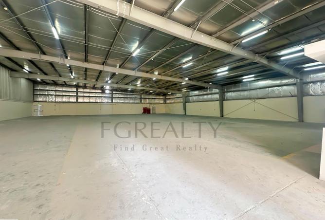 1007037 - Property Main Image