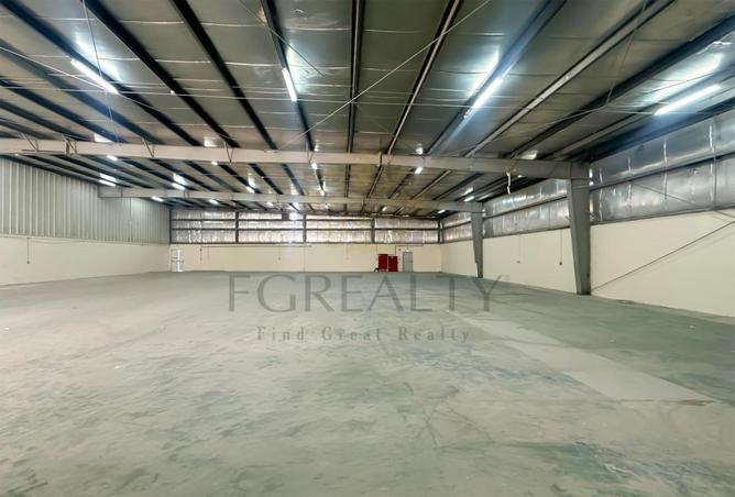 1007037 - Property Image 2