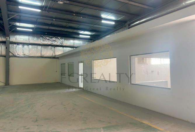 1007037 - Property Image 3