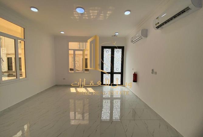 54878028 - Property Image 3