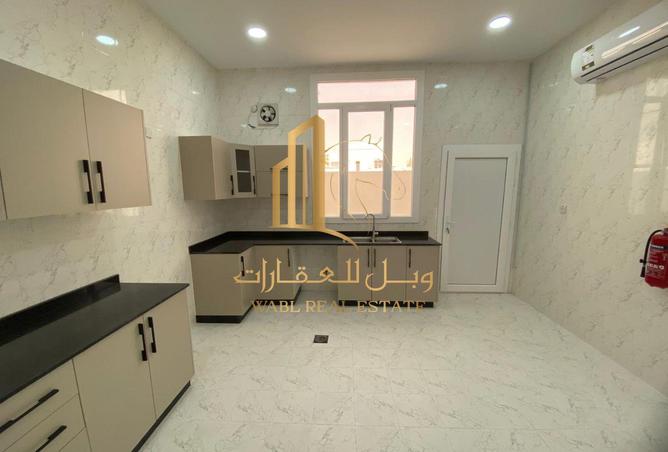 54878028 - Property Image 2
